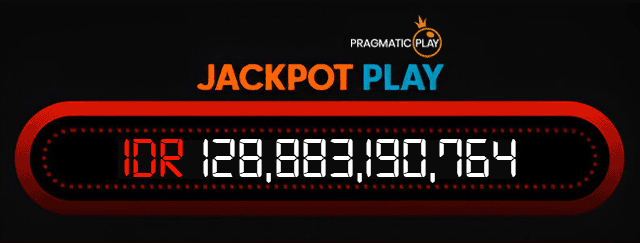 Jackpot Mobile SAWER33
